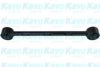 KAVO PARTS SCA-2122 Track Control Arm